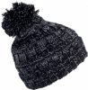 K-UP KP534 BOBBLE BEANIE U