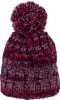 K-UP KP534 BOBBLE BEANIE U