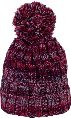 K-UP KP534 BOBBLE BEANIE U