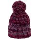 K-UP KP534 BOBBLE BEANIE U