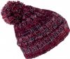 K-UP KP534 BOBBLE BEANIE U