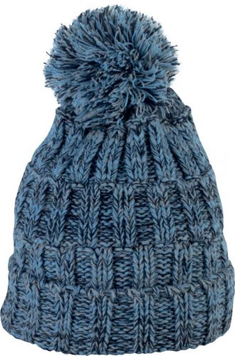 K-UP KP534 BOBBLE BEANIE U