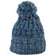 K-UP KP534 BOBBLE BEANIE U