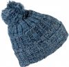 K-UP KP534 BOBBLE BEANIE U