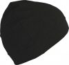 K-UP KP535 SPORTY FITTED BEANIE U