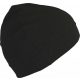 K-UP KP535 SPORTY FITTED BEANIE U