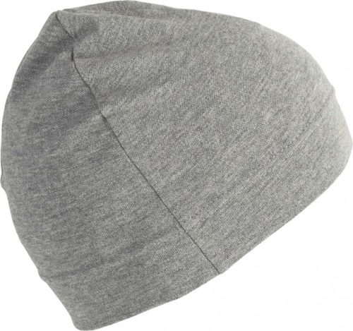 K-UP KP535 SPORTY FITTED BEANIE U