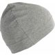 K-UP KP535 SPORTY FITTED BEANIE U