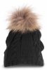 K-UP KP537 BOOBLE BEANIE U