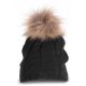 K-UP KP537 BOOBLE BEANIE U