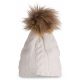 K-UP KP537 BOOBLE BEANIE U