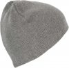 K-UP KP542 KNITTED ORGANIC COTTON BEANIE U