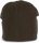 K-UP KP542 KNITTED ORGANIC COTTON BEANIE U