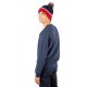 K-UP KP550 KNITTED BEANIE U