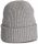 K-UP KP552 SAILOR'S BEANIE U