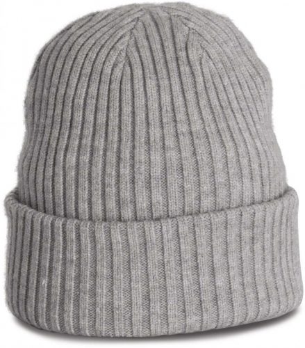 K-UP KP552 SAILOR'S BEANIE U