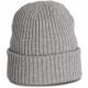 K-UP KP552 SAILOR'S BEANIE U