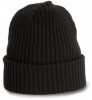 K-UP KP552 SAILOR'S BEANIE U