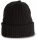 K-UP KP552 SAILOR'S BEANIE U