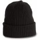 K-UP KP552 SAILOR'S BEANIE U