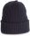 K-UP KP552 SAILOR'S BEANIE U