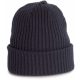 K-UP KP552 SAILOR'S BEANIE U