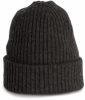 K-UP KP552 SAILOR'S BEANIE U