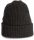 K-UP KP552 SAILOR'S BEANIE U