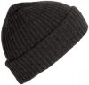 K-UP KP552 SAILOR'S BEANIE U