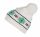 K-UP KP558 BEANIE WITH CHRISTMAS PATTERNS U