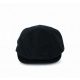 K-UP KP601 DUCKBILL HAT L/XL