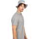 K-UP KP620 HAT WITH WIDE HEMS S/M