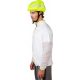 K-UP KP706 REFLECTIVE HELMET CASE U