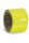 K-UP KP708 HIGH VISIBILITY ID STRAP U