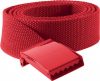 K-UP KP802 POLYESTER BELT U