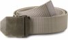 K-UP KP813 NYLON CANVAS BELT U