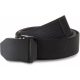 K-UP KP813 NYLON CANVAS BELT U