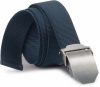 K-UP KP813 NYLON CANVAS BELT U