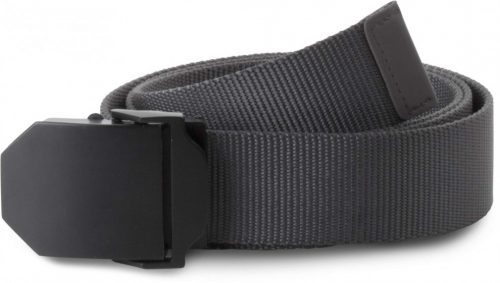 K-UP KP813 NYLON CANVAS BELT U