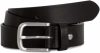 K-UP KP815 FLAT ADJUSTABLE BELT M/L