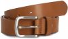 K-UP KP815 FLAT ADJUSTABLE BELT M/L