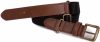 K-UP KP818 LOOP BELT U