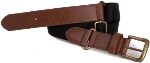 K-UP KP818 LOOP BELT U