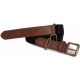 K-UP KP818 LOOP BELT U