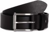 K-UP KP819 FASHION BELT M/L