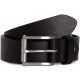 K-UP KP819 FASHION BELT M/L