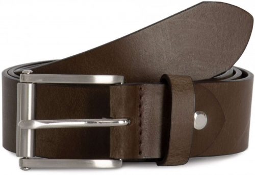 K-UP KP819 FASHION BELT M/L