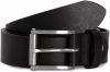 K-UP KP819 FASHION BELT M/L