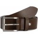 K-UP KP819 FASHION BELT XL/2XL