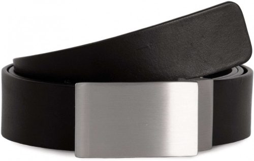 K-UP KP820 CLASSIC BELT U